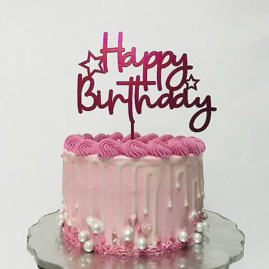 pastel